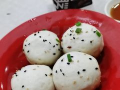 -无名生煎(昌里东路)