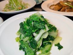 -淮扬府(安定门店)