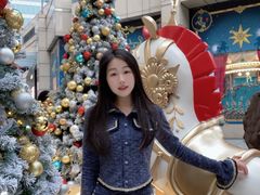 -深圳万象城