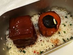 -海味观(老西门店)