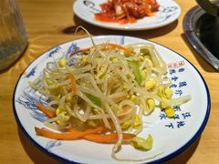 -东海章鱼馆(恒瑞街店)