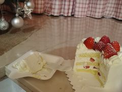 -36cake生日蛋糕·下午茶(南山店)