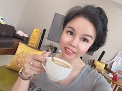 -土豆口腔(凤凰北总店)