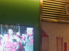 -音乐派KTV(银泰城店)