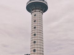 -日照灯塔风景区