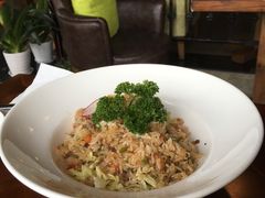 -MEET COFFEE婉约咖啡(宝善公寓店)