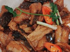 -锦粤宫·精致粤菜(深圳北站店)