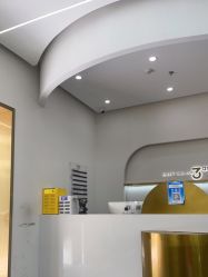 点击看大图 -JUNO hair salon