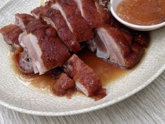 -紫金食坊(江南西路店)