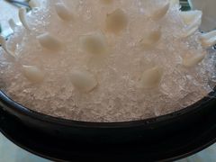 -庄隐阁(悠方广场店)