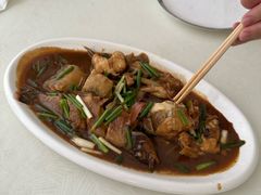 -天天渔港(杏林街店)