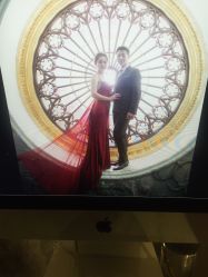 -太郎花子婚纱摄影艺术中心