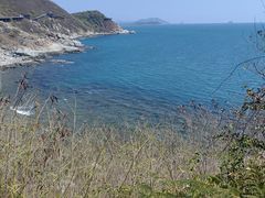 -三亚西岛海洋文化旅游区