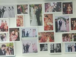 -帆拉斐婚纱摄影(春熙店)