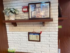 -都恩客(高岛屋百货店)