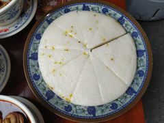 -炉小二铜锅牛蛙•川湘菜(三里屯店)