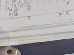 -手佳·水疗汇(嘉益店)