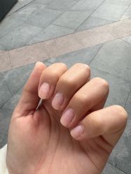 -WH日式美甲沙龙