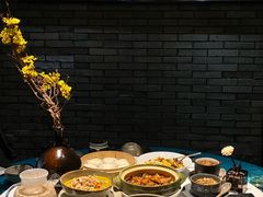 -汤家茗苑·精致私房菜(白沙店)