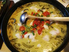 -清华大学-甲所餐厅
