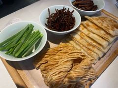 -大鸭梨(天通西苑店)