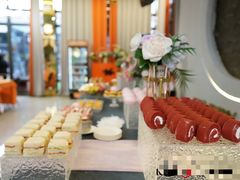-里堂派对·独栋团建聚会小院轰趴馆(三圣乡店)