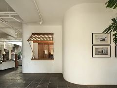 -瓦库茶馆17号(海汇港店)