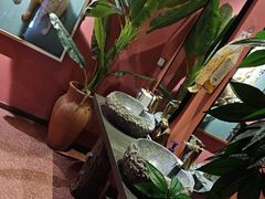 -泰融玺·泰式按摩SPA(包河万达店)