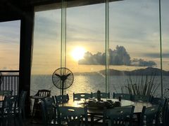 -七鲜渔港美食餐厅(巽寮湾海景店)