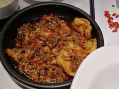 -咖啡之翼(奥特莱斯店)