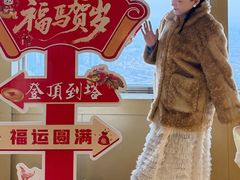 -龙塔