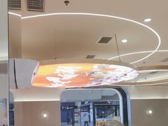-呷哺呷哺 黄金牧场 (新辰里学清路店)