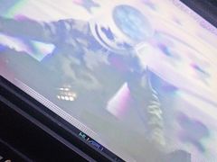 -魅KTV·AI辅唱(人民广场旗舰店)