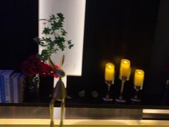 -唐宫足道·SPA·住宿24H会所(木渎店)