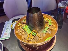 -虾乐园龙虾·夜宵(松江店)
