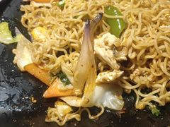 -特色油边心管烤串