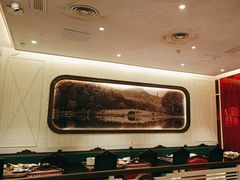 -新白鹿餐厅(西湖银泰店)