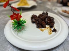 -老绍兴养和饭店(向阳不夜城店)