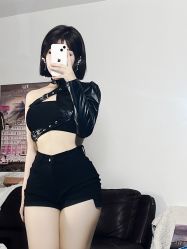 -FINE HAIR造型沙龙