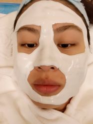 -痘庄科学祛痘国际连锁机构