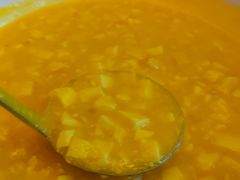 怀旧珍珠豆腐-一丁甜酒(长征路店)