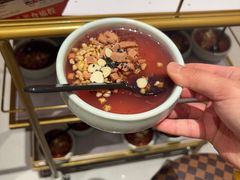 -梅利汴京烤鸭•开封豫菜地标店(东司门店)