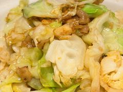 -眉州东坡(团结湖店)