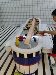 -乐多星球潮玩中心(沈阳嘉里城店)