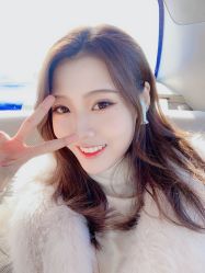 -欧扬医疗美容