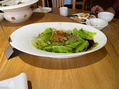-淘谷粤有味(石湾店)