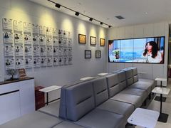 -桥恩心理咨询国际连锁(南山总店)