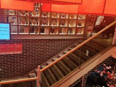 -百年神厨·地道川菜(清江西路店)