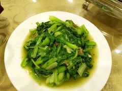 -老虎土菜馆·农家土菜