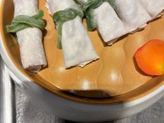 -海底捞火锅(华南摩尔店)